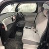 nissan cube 2013 TE3334 image 4