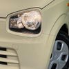 suzuki alto 2015 quick_quick_HA36S_HA36S-214467 image 12