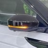 land-rover range-rover 2020 CFJ1375898 image 16