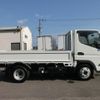 mitsubishi-fuso canter 2024 -MITSUBISHI 【名変中 】--Canter FBA20--603669---MITSUBISHI 【名変中 】--Canter FBA20--603669- image 29