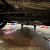 suzuki hustler 2015 -SUZUKI--Hustler DAA-MR41S--MR41S-106447---SUZUKI--Hustler DAA-MR41S--MR41S-106447- image 16