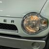 suzuki hustler 2016 quick_quick_MR41S_MR41S-212586 image 12