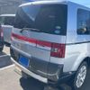mitsubishi delica-d5 2013 CFJ1643825 image 5