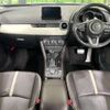 mazda cx-3 2018 -MAZDA--CX-3 3DA-DK8AW--DK8AW-101177---MAZDA--CX-3 3DA-DK8AW--DK8AW-101177- image 2