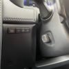 toyota alphard 2024 -TOYOTA--Alphard 6AA-AAHH40W--AAHH40-0018943---TOYOTA--Alphard 6AA-AAHH40W--AAHH40-0018943- image 14