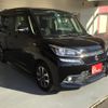 suzuki solio 2017 -SUZUKI--Solio DAA-MA36S--MA36S-667565---SUZUKI--Solio DAA-MA36S--MA36S-667565- image 2