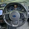 subaru xv 2018 quick_quick_GTE_GTE-003713 image 14