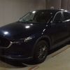 mazda cx-5 2017 -MAZDA--CX-5 KF2P-127274---MAZDA--CX-5 KF2P-127274- image 1