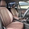 bmw x1 2019 quick_quick_HT20_WBAHT920705L22758 image 8