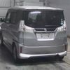 suzuki solio-bandit 2017 quick_quick_DAA-MA36S_671481 image 5