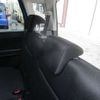 suzuki wagon-r 2020 CFJ1795344 image 5