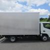 mitsubishi-fuso canter 2024 -MITSUBISHI--Canter 2RG-FEB50--FEB50-603531---MITSUBISHI--Canter 2RG-FEB50--FEB50-603531- image 6