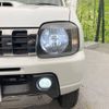 suzuki jimny 2017 -SUZUKI--Jimny ABA-JB23W--JB23W-775547---SUZUKI--Jimny ABA-JB23W--JB23W-775547- image 13