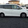 toyota esquire 2016 quick_quick_DBA-ZRR80G_ZRR80-0210432 image 15