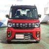 suzuki spacia 2024 -SUZUKI 【川口 580ｷ4459】--Spacia Gear MK54S--140477---SUZUKI 【川口 580ｷ4459】--Spacia Gear MK54S--140477- image 12