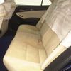 toyota crown 2016 -TOYOTA 【柏 330ﾌ3721】--Crown GRS211-6006750---TOYOTA 【柏 330ﾌ3721】--Crown GRS211-6006750- image 8