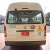 toyota hiace-commuter 2009 -TOYOTA--Hiace Commuter CBF-TRH228B--TRH228-0002646---TOYOTA--Hiace Commuter CBF-TRH228B--TRH228-0002646- image 7