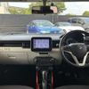 suzuki ignis 2016 -SUZUKI--Ignis DAA-FF21S--FF21S-121734---SUZUKI--Ignis DAA-FF21S--FF21S-121734- image 3