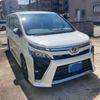 toyota voxy 2018 CFJ1516548 image 2