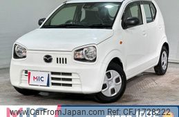 mazda carol 2020 CFJ1728222