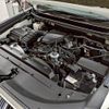 toyota land-cruiser-prado 2023 -TOYOTA--Land Cruiser Prado 3BA-TRJ150W--TRJ150-0174166---TOYOTA--Land Cruiser Prado 3BA-TRJ150W--TRJ150-0174166- image 14