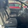 toyota noah 2017 CFJ1701698 image 9