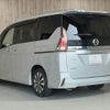 nissan serena 2019 -NISSAN--Serena DAA-GFC27--GFC27-169131---NISSAN--Serena DAA-GFC27--GFC27-169131- image 23