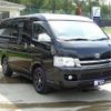 toyota hiace-van 2010 GOO_JP_700050416230240902001 image 69