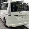 nissan serena 2015 -NISSAN--Serena HFC26--HFC26-266724---NISSAN--Serena HFC26--HFC26-266724- image 2