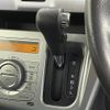 mazda flair 2016 -MAZDA--Flair DAA-MS41S--MS41S-170895---MAZDA--Flair DAA-MS41S--MS41S-170895- image 9