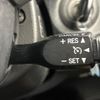 toyota fj-cruiser 2017 CFJ1732040 image 6
