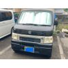 honda vamos 2001 -HONDA--Vamos GF-HM1--HM1-1201544---HONDA--Vamos GF-HM1--HM1-1201544- image 2