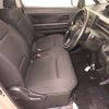 suzuki wagon-r 2024 CFJ1806697 image 6