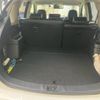mitsubishi outlander-phev 2014 CFJ1859204 image 13