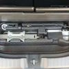 honda n-box 2021 -HONDA 【野田 580】--N BOX 6BA-JF3--JF3-2339631---HONDA 【野田 580】--N BOX 6BA-JF3--JF3-2339631- image 50