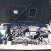 suzuki jimny 1994 CFJ1784459 image 24