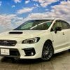 subaru wrx-s4 2018 quick_quick_DBA-VAG_VAG-030397 image 1