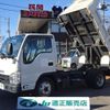 isuzu elf-truck 2015 GOO_NET_EXCHANGE_0501894A30240124W002 image 1