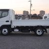 mitsubishi-fuso canter 2018 GOO_NET_EXCHANGE_0207851A30241101W002 image 9