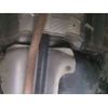 toyota yaris-cross 2023 -TOYOTA--Yaris Cross MXPB15-3010946---TOYOTA--Yaris Cross MXPB15-3010946- image 13