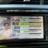 toyota vitz 2018 -TOYOTA--Vitz DBA-KSP130--KSP130-2244537---TOYOTA--Vitz DBA-KSP130--KSP130-2244537- image 23