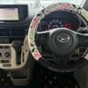 daihatsu move 2015 GOO_JP_700055065930250610007 image 32