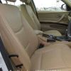 bmw 3-series 2011 CFJ1851440 image 18