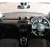 suzuki swift 2022 quick_quick_4BA-ZC33S_ZC33S-418915 image 3