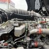 hino profia 2024 CFJ0978150 image 27