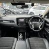 mitsubishi outlander-phev 2018 quick_quick_GG3W_GG3W-0601184 image 2