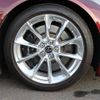 lexus lc 2017 CFJ1626642 image 10