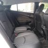 toyota prius-phv 2018 quick_quick_DLA-ZVW52_ZVW52-3073831 image 5