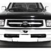 toyota hilux 1998 GOO_NET_EXCHANGE_0403769A30240701W001 image 25