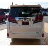 toyota alphard 2015 quick_quick_AGH35W_AGH35-0004212 image 5